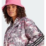 adidas - Future Icons 3 Stripes - Damesjas