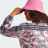 adidas - Future Icons 3 Stripes - Damesjas