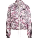 adidas - Future Icons 3 Stripes - Damesjas