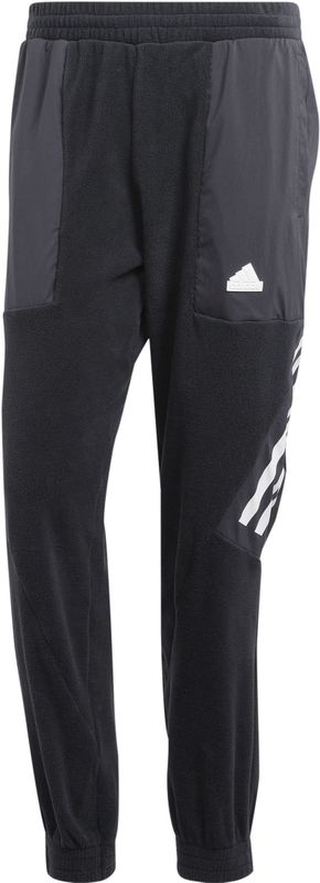 Jogginghose adidas Future Icons