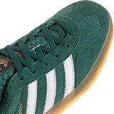 Adidas Gazelle Indoor Sneakers Dames