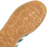 Adidas Gazelle Indoor Sneakers Dames