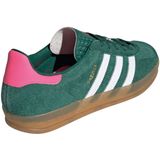 Adidas Gazelle Indoor Sneakers Dames