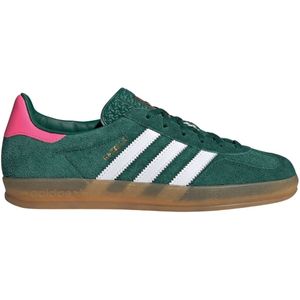 Adidas Gazelle Indoor Sneakers Dames