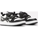 Reebok - ROYAL PRIME 2.0 2V - Sneakers - Zwart - Kind