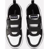 Reebok - ROYAL PRIME 2.0 2V - Sneakers - Zwart - Kind