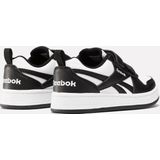 Reebok - ROYAL PRIME 2.0 2V - Sneakers - Zwart - Kind