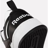 Reebok - ROYAL PRIME 2.0 2V - Sneakers - Zwart - Kind