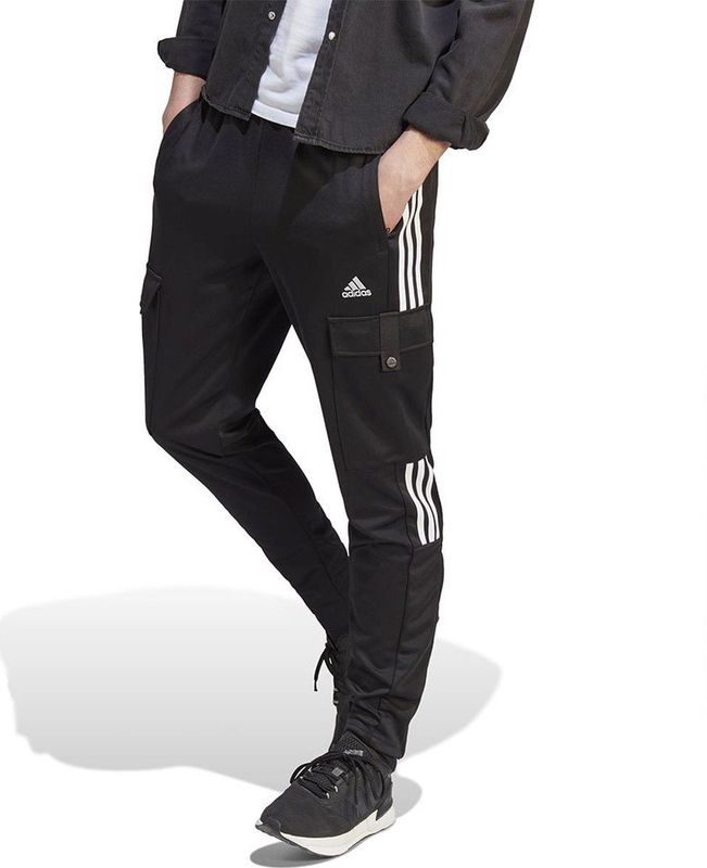 Jogging adidas Tiro