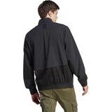 adidas - City Escape - Trainingsjas