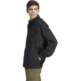 adidas - City Escape - Trainingsjas