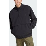 adidas - City Escape - Trainingsjas