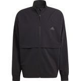 adidas - City Escape - Trainingsjas