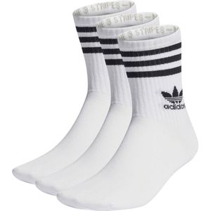 Socken mit Label-Detail im 3er-Pack