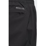 adidas Performance RAIN.RDY Golfbroek - Heren - Zwart- XLT