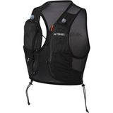 adidas Terrex Trail Vest 2.5L Unisex