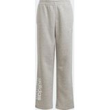 adidas - All Szn - Broek - Baggy