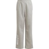 adidas - All Szn - Broek - Baggy