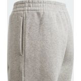 adidas - All Szn - Broek - Baggy