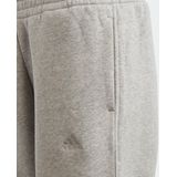 adidas - All Szn - Broek - Baggy