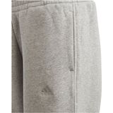 adidas - All Szn - Broek - Baggy