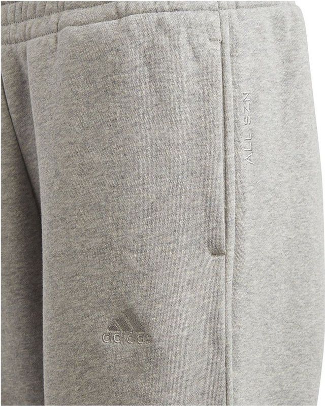 adidas - All Szn - Broek - Baggy