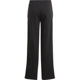 Adidas All Szn Broek Zwart