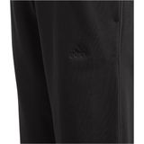 Adidas All Szn Broek Zwart