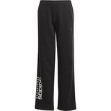 Adidas All Szn Broek Zwart