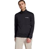 adidas MULTI LIGHT Fleecejacke Herren