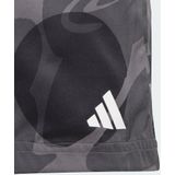 adidas - Essentials AEROREADY - Korte Broek - Zwart - Seizoensprint