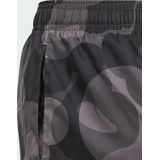 adidas - Essentials AEROREADY - Korte Broek - Zwart - Seizoensprint