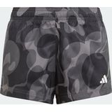 adidas - Essentials AEROREADY - Korte Broek - Zwart - Seizoensprint