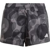 adidas - Essentials AEROREADY - Korte Broek - Zwart - Seizoensprint