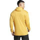 adidas - TERREX Xperior - Fleece Hoodie - Lichtgewicht