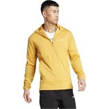 adidas - TERREX Xperior - Fleece Hoodie - Lichtgewicht