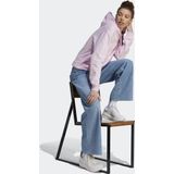 adidas Sportswear Kapuzensweatshirt W LIN FT HD