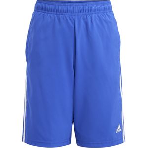 adidas - Essentials 3-Stripes Woven - Kinderbroek