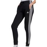 Jogginghose Molton Damen adidas Essentials 3-Stripes