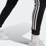 adidas Essentials 3-Stripes Fleece Broek Dames - Zacht en Comfortabel