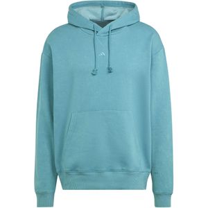 Sweatshirt adidas All Szn Garment-Wash