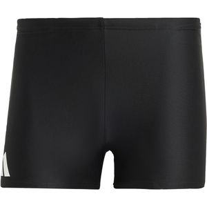 Sportbadeshorts
