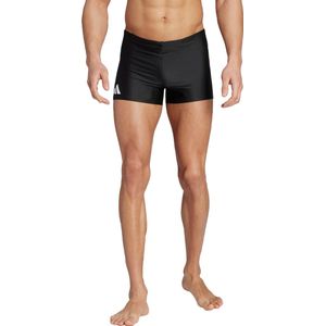 Solid Zwemboxer