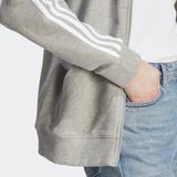 adidas Sportswear Hoodie
