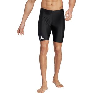 adidas Badehose Herren