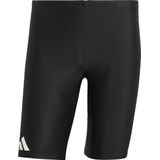 adidas Performance Badehose SOLID JAMMER- (1-St)
