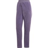 Adidas - Tiro - Sportbroek - Violet - 100% Polyester
