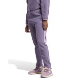 Adidas - Tiro - Sportbroek - Violet - 100% Polyester