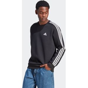 adidas Sportswear Sweatshirt ESSENTIALS 3-STREIFEN
