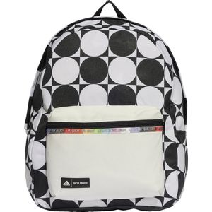 Adidas Pride Backpack School Backpack IJ5437